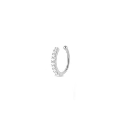 Earcuff solene